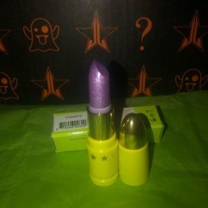 Jeffree Star Lip Ammunition Shade 💜YUMMY💜